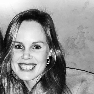 Meet your Posher, Molly